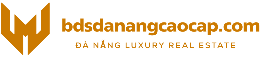 Bất động sản Đà Nẵng cao cấp